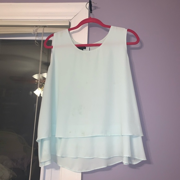 Tops - 🧿Cute shirt!